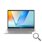 Ampliar imagen Imagen