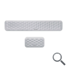 Ampliar imagen Imagen