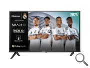 Ampliar imagen Imagen