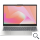 NOTEBOOK HP 15-FC0108NS