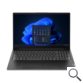 NOTEBOOK LENOVO V15 G4 AMN 82YU0169SP