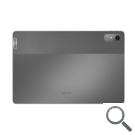 Ampliar imagen Imagen