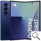 Ampliar imagen Imagen