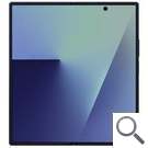 Ampliar imagen Imagen