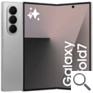 Ampliar imagen Imagen