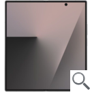 Ampliar imagen Imagen