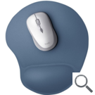 Ampliar imagen Imagen