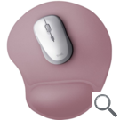 Ampliar imagen Imagen