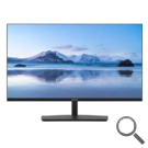 Ampliar imagen Imagen