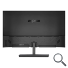 Ampliar imagen Imagen