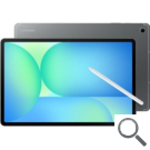 Ampliar imagen Imagen