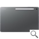 Ampliar imagen Imagen