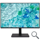 Ampliar imagen Imagen