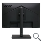 Ampliar imagen Imagen