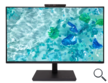 MONITOR ACER VERO B247YD6BMIPRCZX