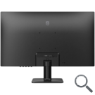 Ampliar imagen Imagen