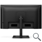 Ampliar imagen Imagen