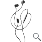 Ampliar imagen Imagen