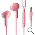 Ampliar imagen Imagen