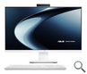 ASUS AIO V440VAK-WPC1680
