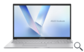 NOTEBOOK ASUS VIVOBOOK X1704VA-AU979W