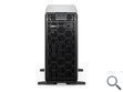 DELL POWEREDGE T360 TORRE 6YVRW