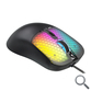 RATON OPTICO MMVIPER NEGRO MARS GAMING