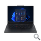 NOTEBOOK LENOVO THINKPAD E16 G3 22AY001SSP