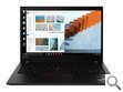 NOTEBOOK LENOVO THINKPAD T14 G1 20S1R011R0