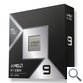 AMD RYZEN 9 9950X3D2 AM5