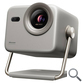 VIDEOPROYECTOR LASER M2 PRO  HISENSE