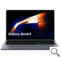 NOTEBOOK SAMSUNG GALAXY BOOK4 NP750XGJ-KG5ES