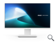 ASUS AIO V440VAK-WPC4160
