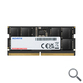 DDR5 8 GB 5600 Mhz. SODIMM ADATA