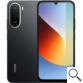 SMARTPHONE REDMI A7 PRO (4+128GB) NEGRO XIAOMI