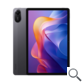 TABLET REDMI PAD 2 (4+128GB) 11" GRIS XIAOMI