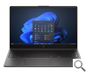 NOTEBOOK HP G10 250R D31V9AT