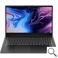 NOTEBOOK LENOVO V15 G5 IRL 83GW00JXSP