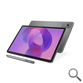 TABLET LENOVO IDEA TAB 11" 8+256 GB 5G INCLUYE PEN GRIS
