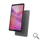 TABLET LENOVO TAB K9 8.7" 4+64 GB GRIS