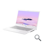NOTEBOOK ASUS CHROMEBOOK PLUS CX34 CX3402CVA-PQ1339