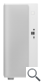 ASUS DESKTOP V5 MINI TOWER VM501MH-0R52200230