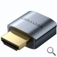 ADAPTADOR DE ARRANQUE REMOTO HDMI DUMMY VENTION