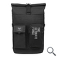 MOCHILA TUF GAMING VP4700 NEGRA 17"  ASUS