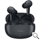 AURICULAR BLUETOOTH VIVO BUDS PRO XE W41 NEGRO