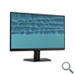 MONITOR DELL SE2426H