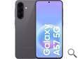 SMARTPHONE SAMSUNG GALAXY A57 5G 6.7" 256 GB GRIS