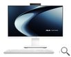 ASUS AIO V440VAK-WPC2460