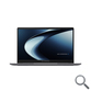 NOTEBOOK ASUS EXPERTBOOK P1 PM1403CDA-S60405
