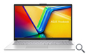 NOTEBOOK ASUS VIVOBOOK E1504FA-BQ5080W